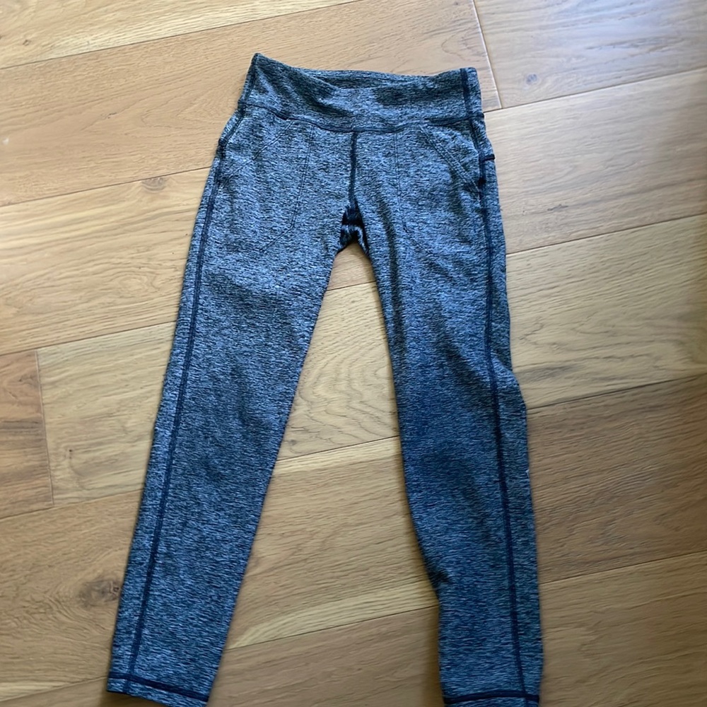 Ivviva sweatpants